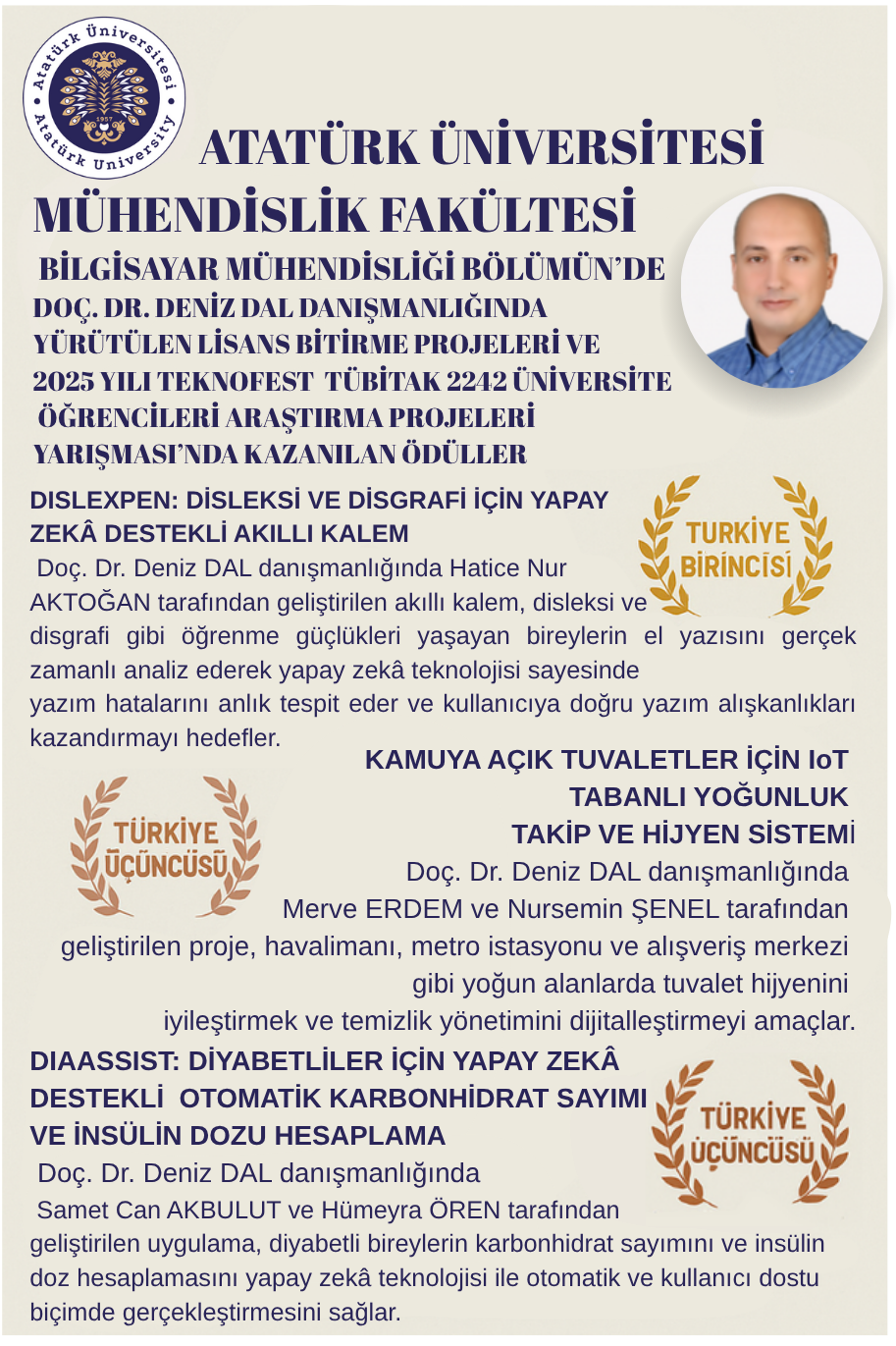 Başlık (1)