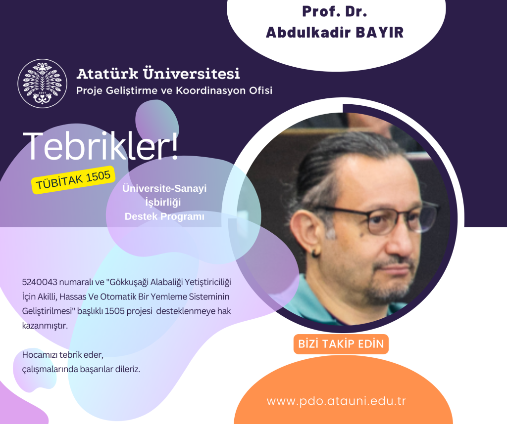 TEBRİK MESAJLARI (1)