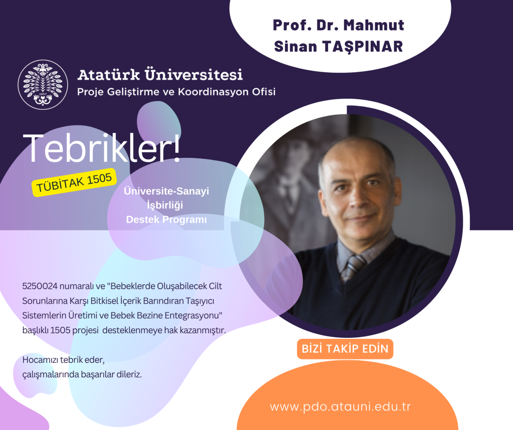 TEBRİK MESAJLARI