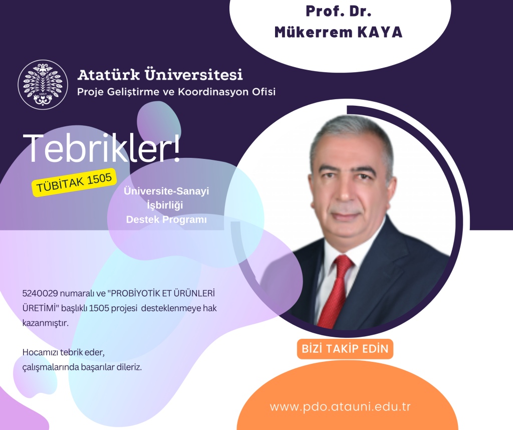 TEBRİK MESAJLARI (2)