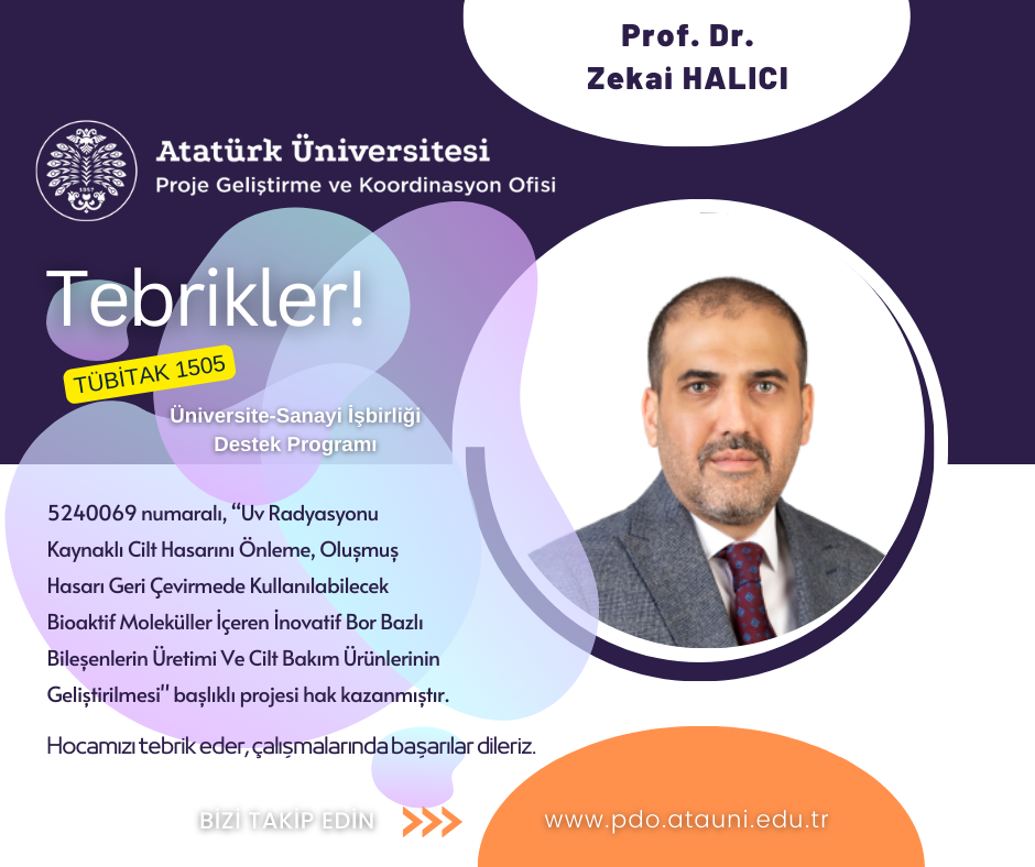 TEBRIK-MESAJLARI-25