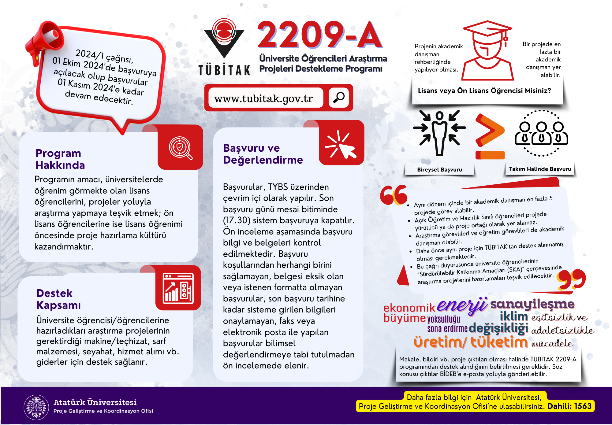 Infografikler-3