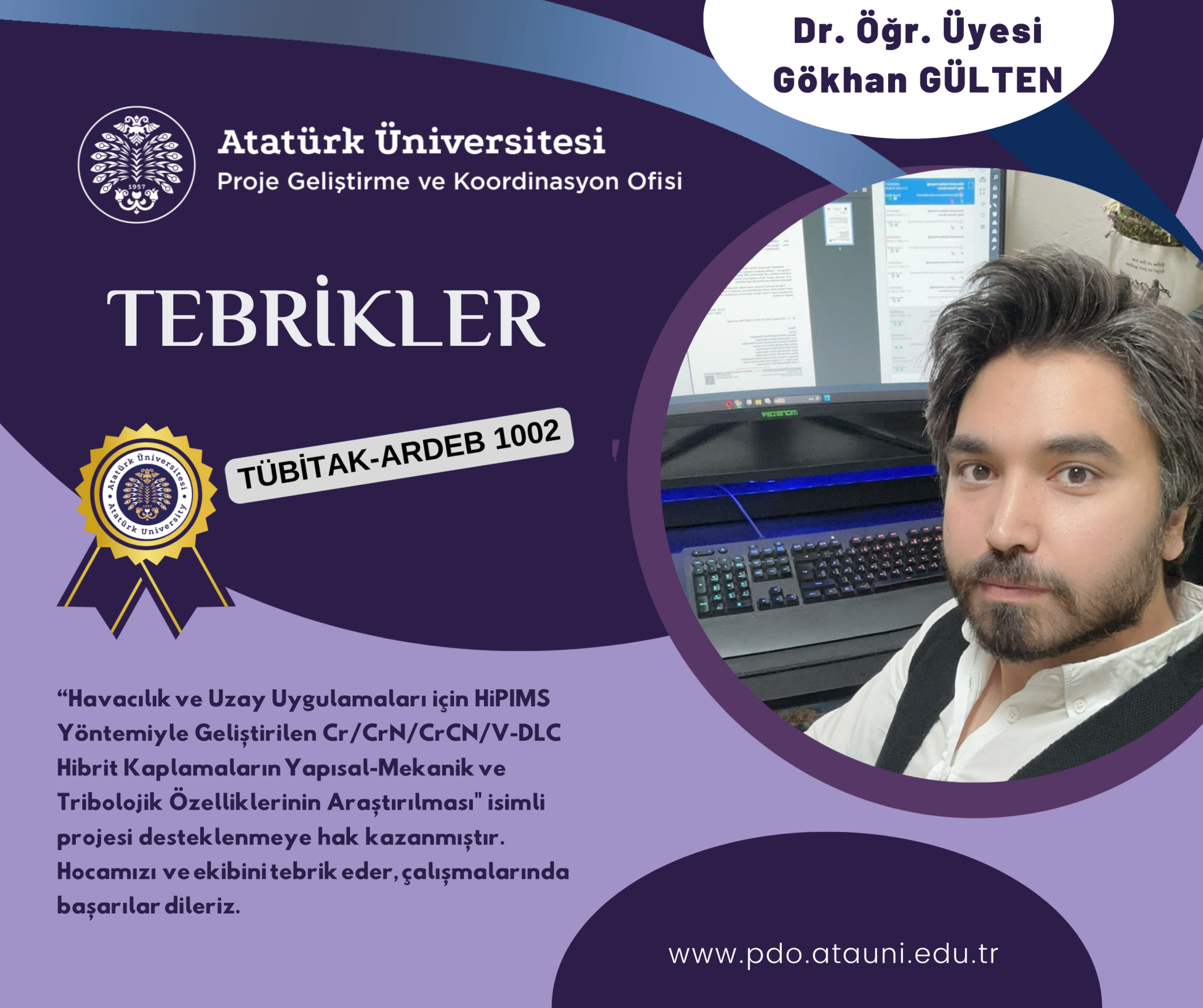 TEBRİK MESAJLARI Kopyası (11)