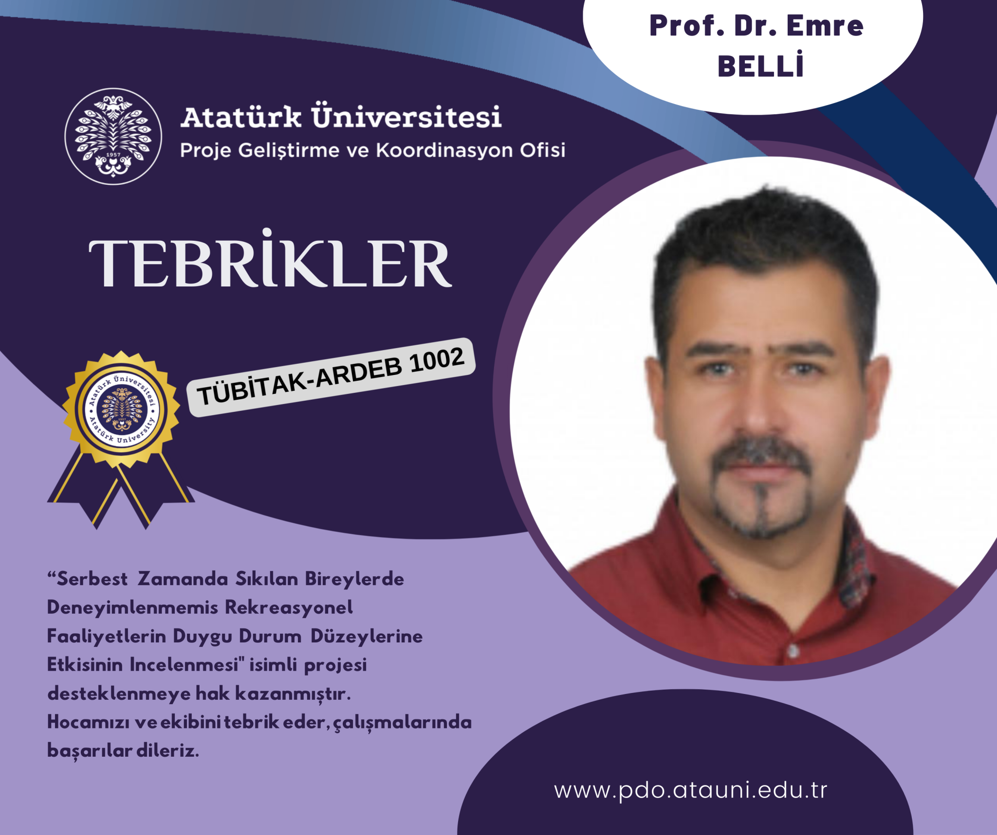 TEBRİK MESAJLARI Kopyası (14)