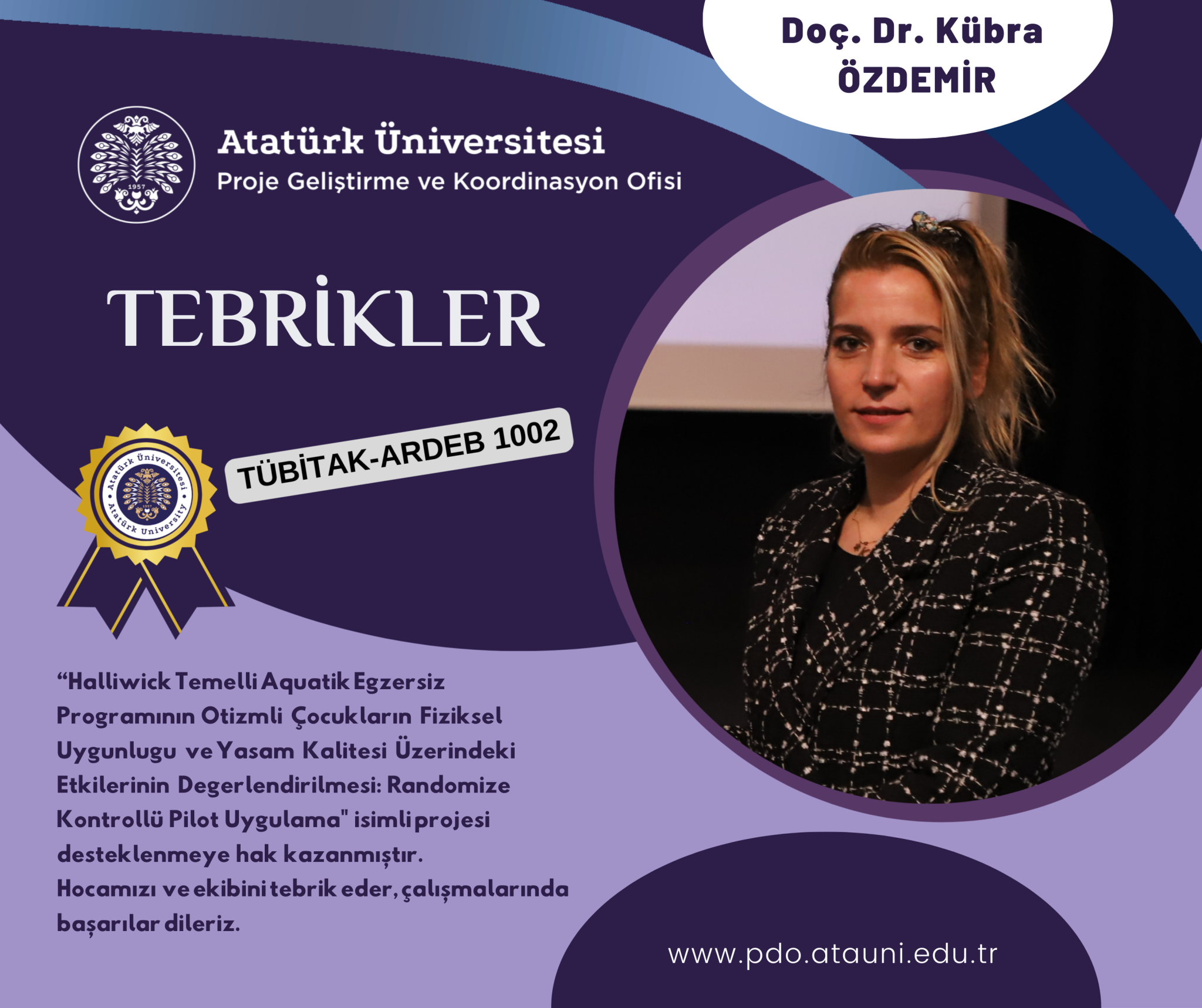 TEBRİK MESAJLARI Kopyası (16)