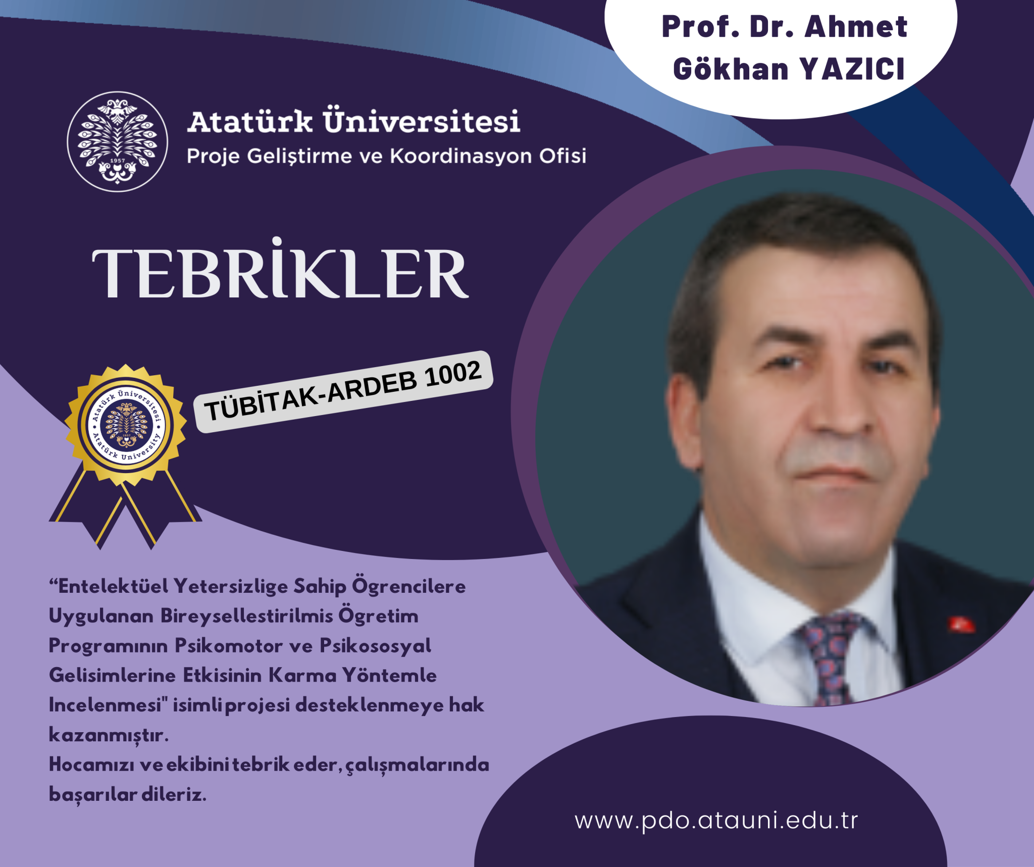 TEBRİK MESAJLARI Kopyası (17)