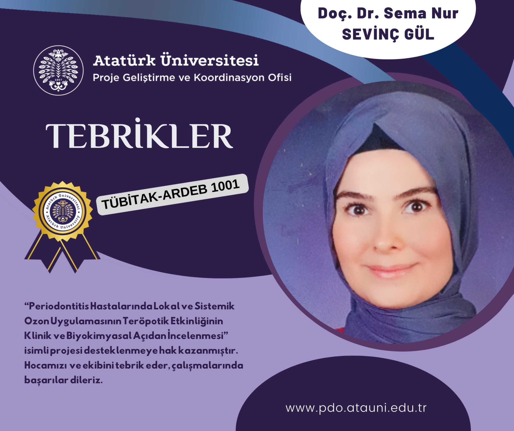 TEBRİK MESAJLARI Kopyası (9)