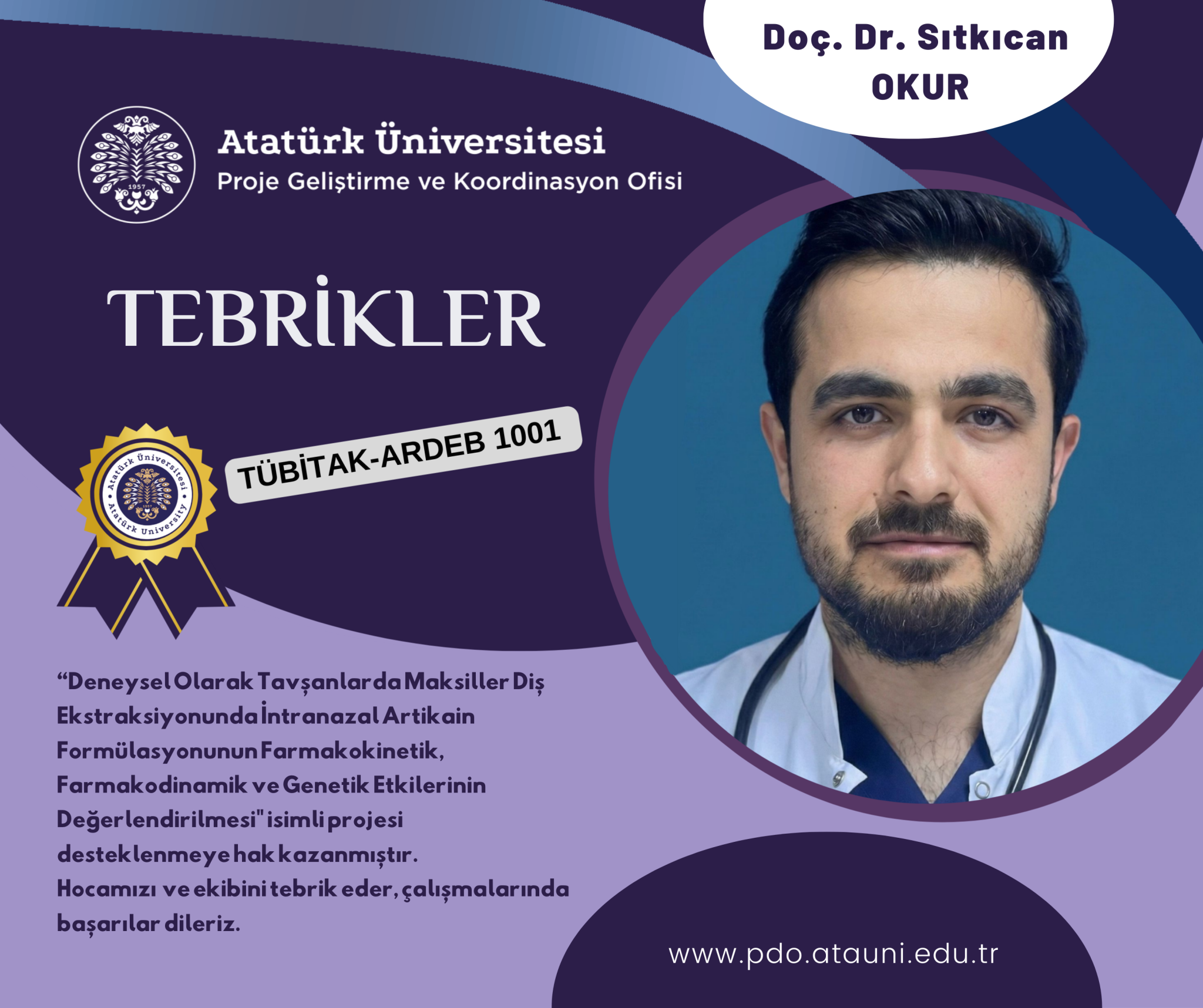 doc_dr_sıtkıcan
