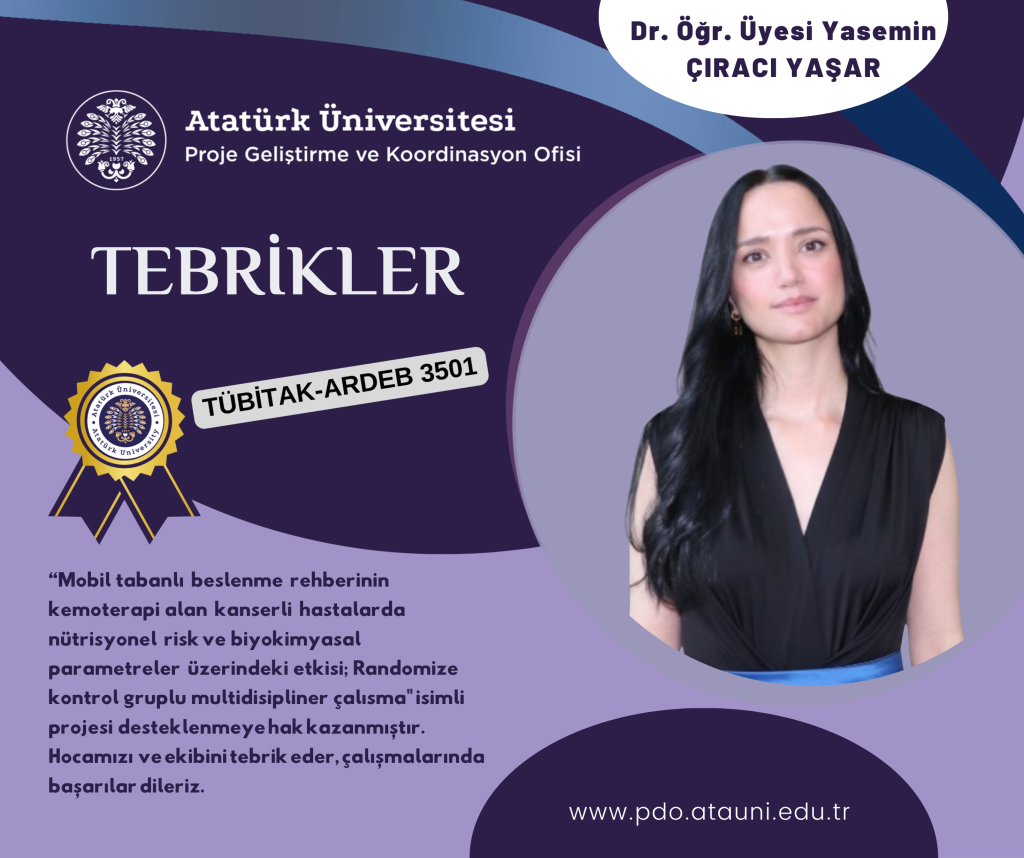 TEBRİK MESAJLARI Kopyası (15)