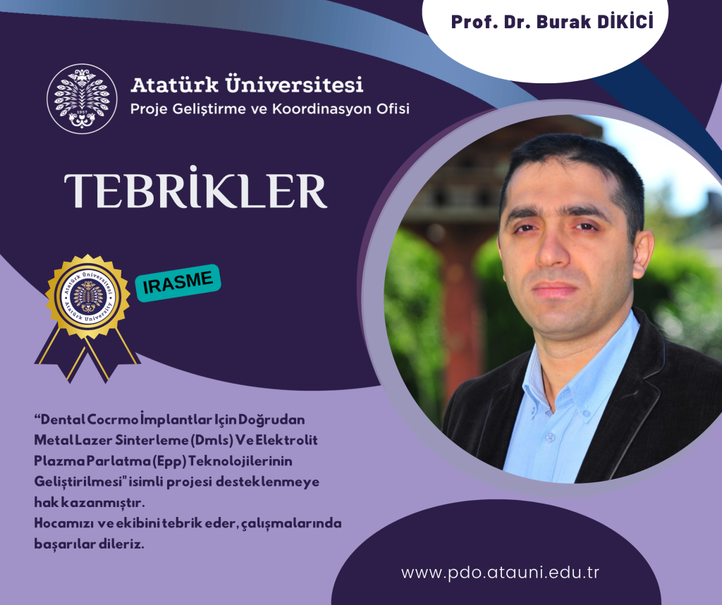 TEBRİK MESAJLARI Kopyası (1)