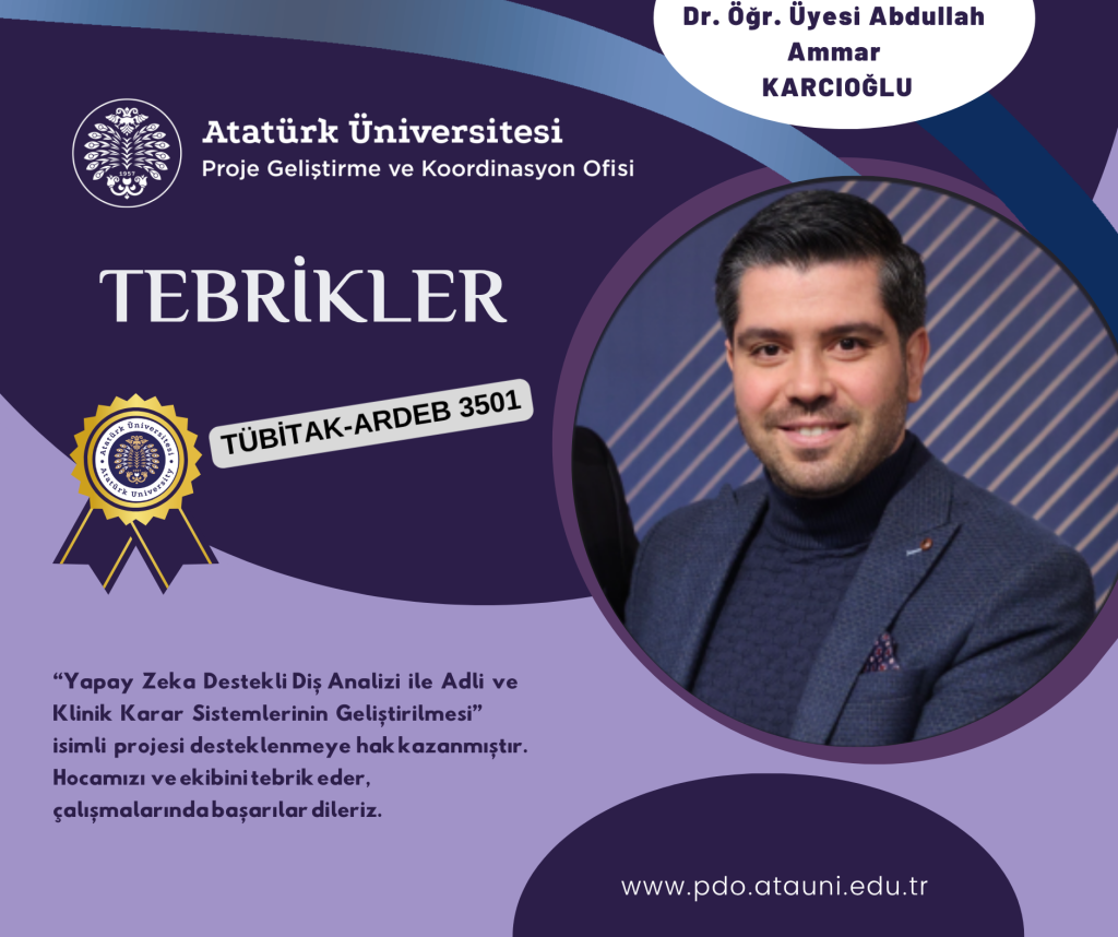 TEBRİK MESAJLARI Kopyası (4)