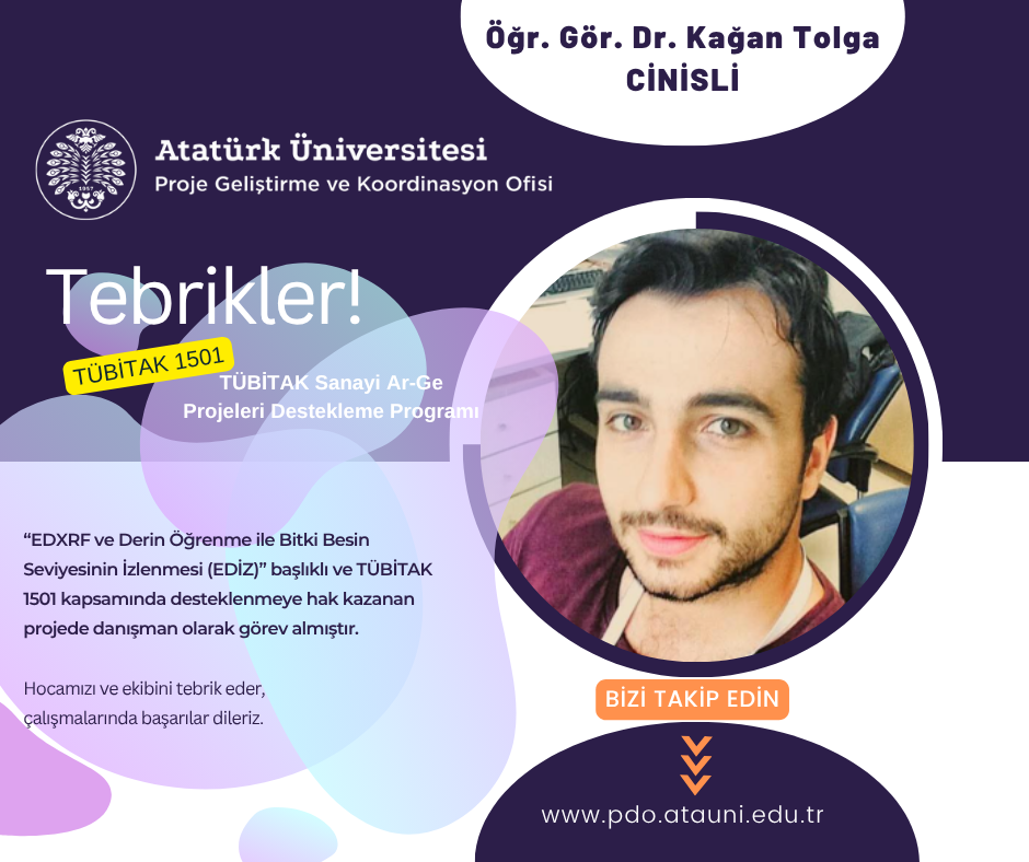 TEBRİK MESAJLARI (3)