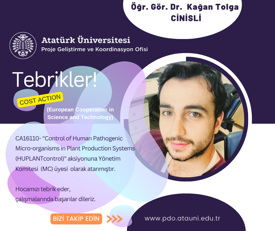 TEBRİK MESAJLARI (4)