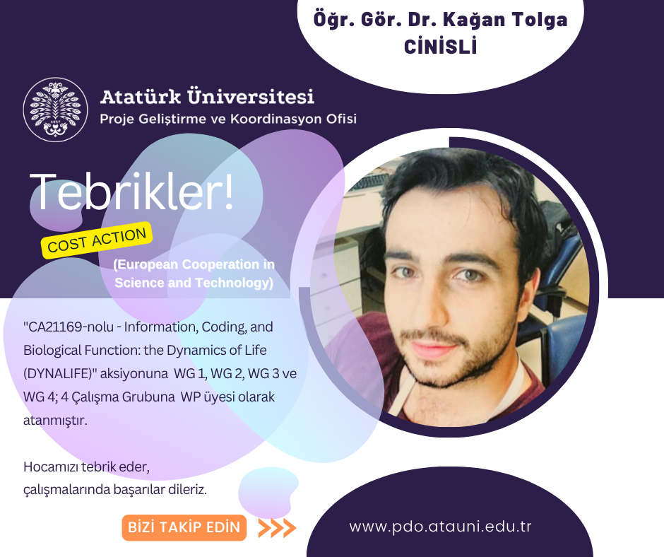 TEBRİK MESAJLARI (5)