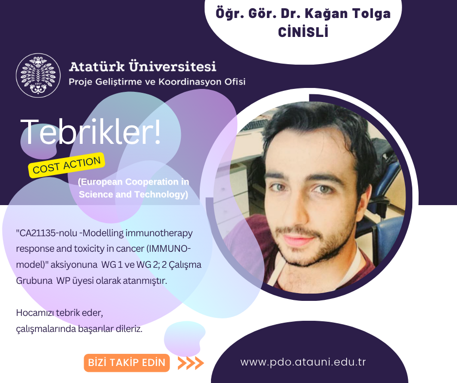 TEBRİK MESAJLARI (6)