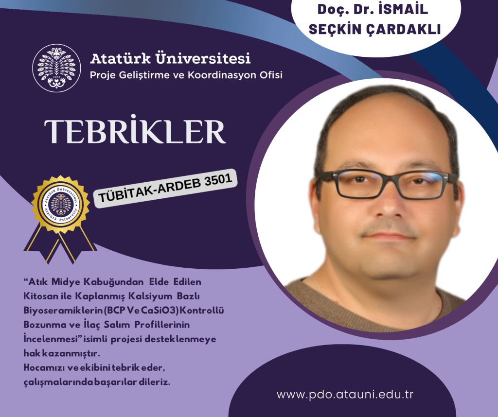 TEBRİK MESAJLARI Kopyası (3)